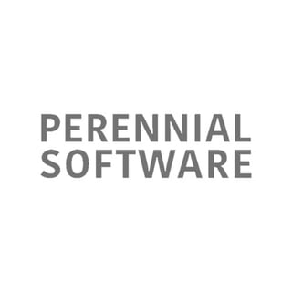 Perennial-software-logo.jpg