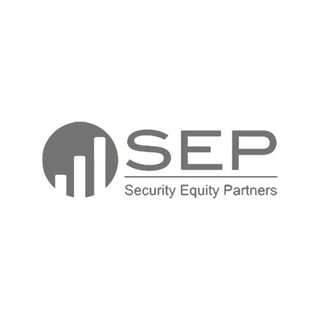 Security-Equity-Partners-Logo.jpg