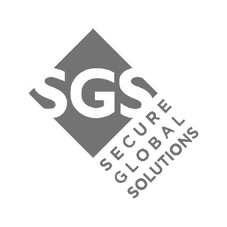 Secure-Global-Solutions-logo.jpg