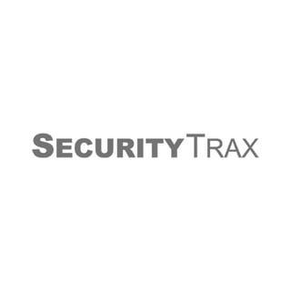 SecurityTrax-logo.jpg