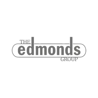 The-Edmonds-Group-Logo.jpg