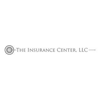 The-Insurance-Center-logo.jpg
