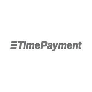 Time-Payment-logo.jpg