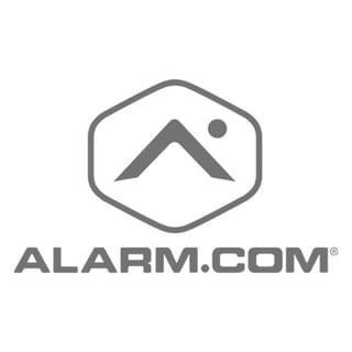 Alarm.com-logo.jpg