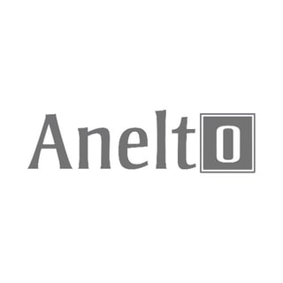 Anelto-logo.jpg