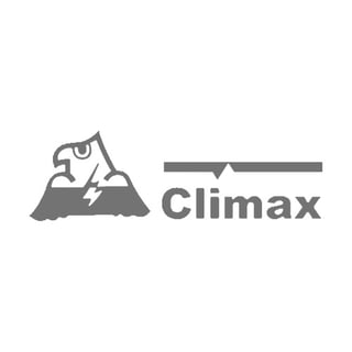Climax-PERS-logo.jpg