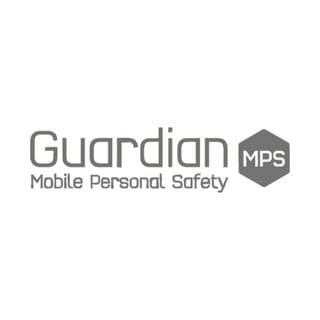 Guardian-MPS-logo.jpg