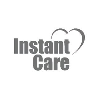 Instant-Care-logo.jpg