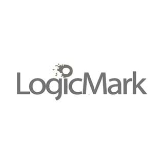 Logic-Mark-logo.jpg