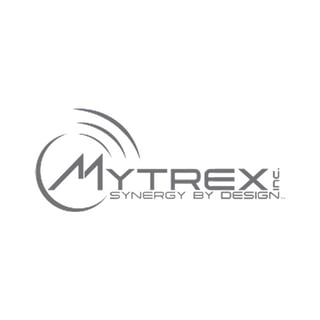 MyTrex-logo.jpg