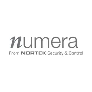 numera-logo.jpg