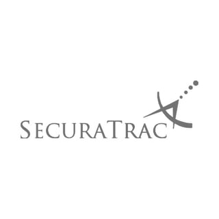 securatrac-logo.jpg