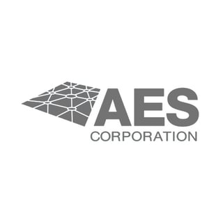 AES-corporation-logo.jpg