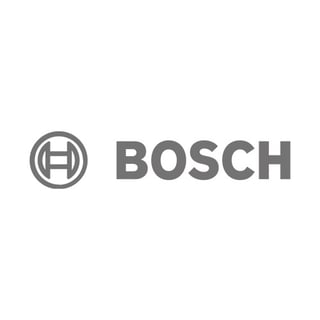 Bosch-logo.jpg