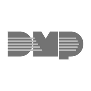 DMP-logo.jpg