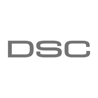 DSC-logo.jpg