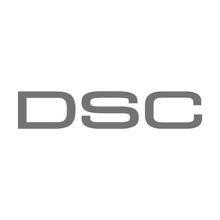DSC-logo.jpg