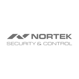 Nortek-logo.jpg