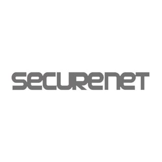 securenet-logo.jpg