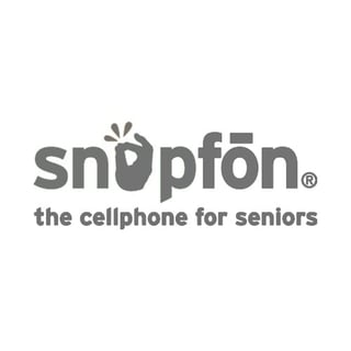 snapfon-logo.jpg