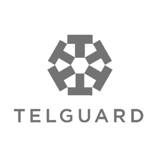Telguard-logo.jpg