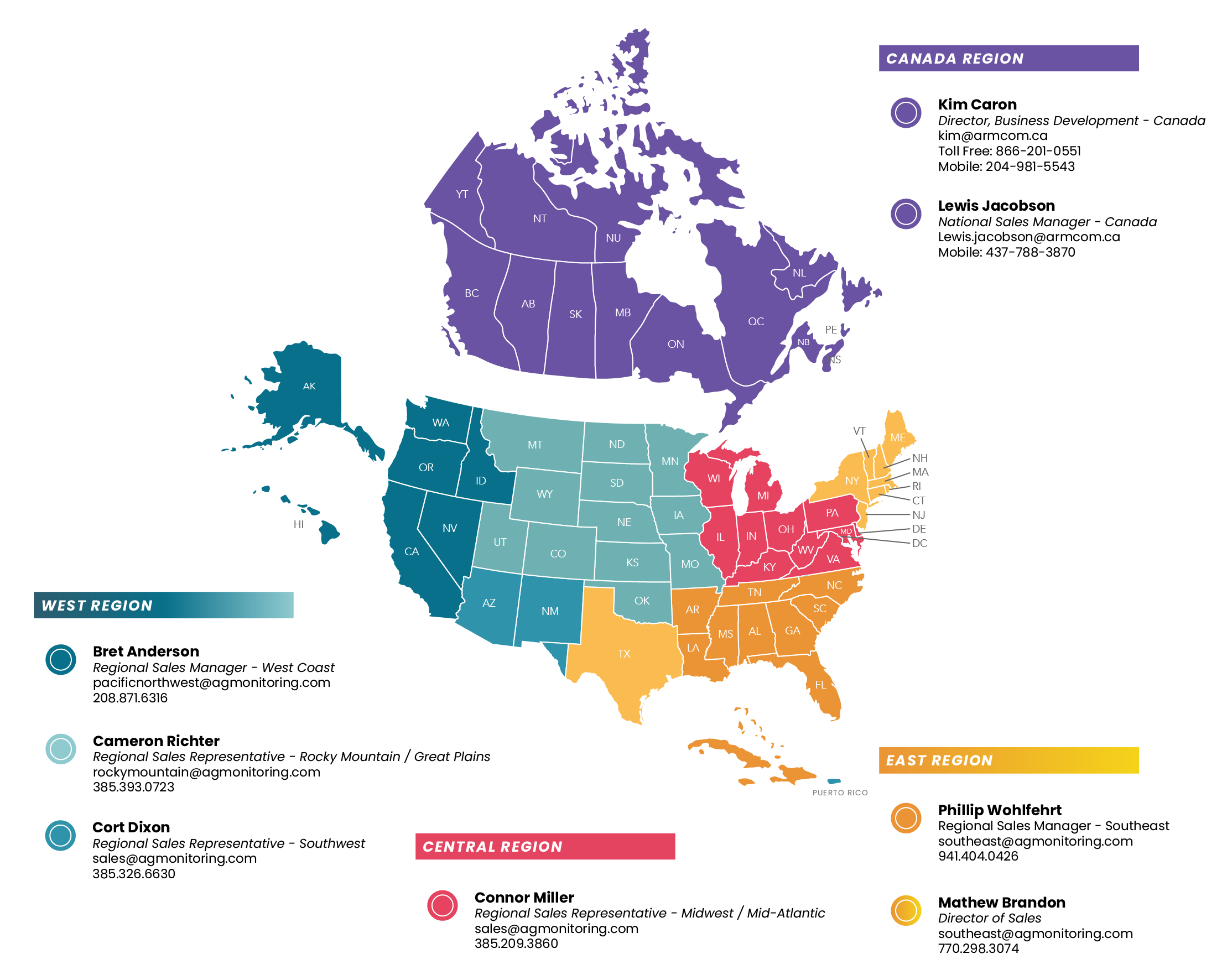 Sales_Team_Map-2-23