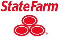 State Farm