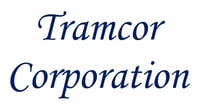 Tramcor