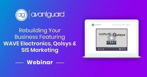 Wave_Qolsys_SIS_Webinar-01
