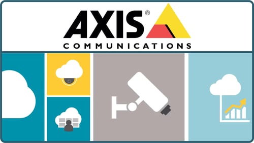 webinar_Axis_LP