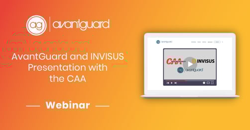 CAA_Invisus_AG-Webinar-01 (1)