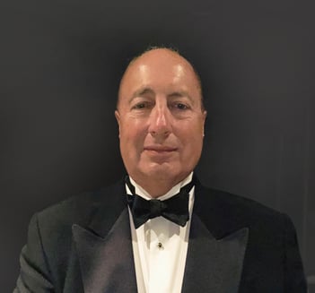 Gene_Marks