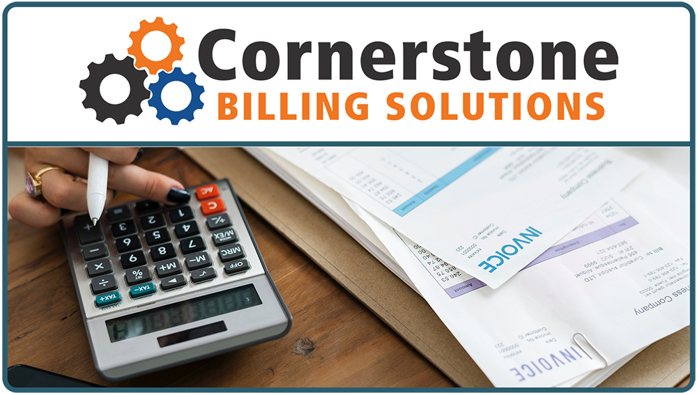 webinar_LPimage_cornerstone