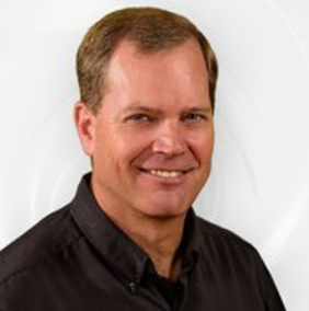 Scott MacDougal