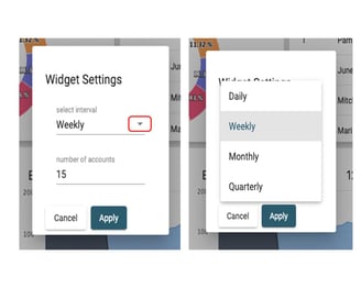 runaway widget 4