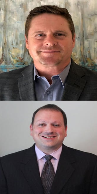 immix headshots