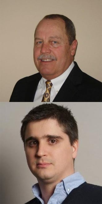 m2m headshots