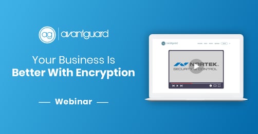 Nortek_Webinar-01