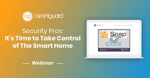 SnapAV_Webinar-01 (1)