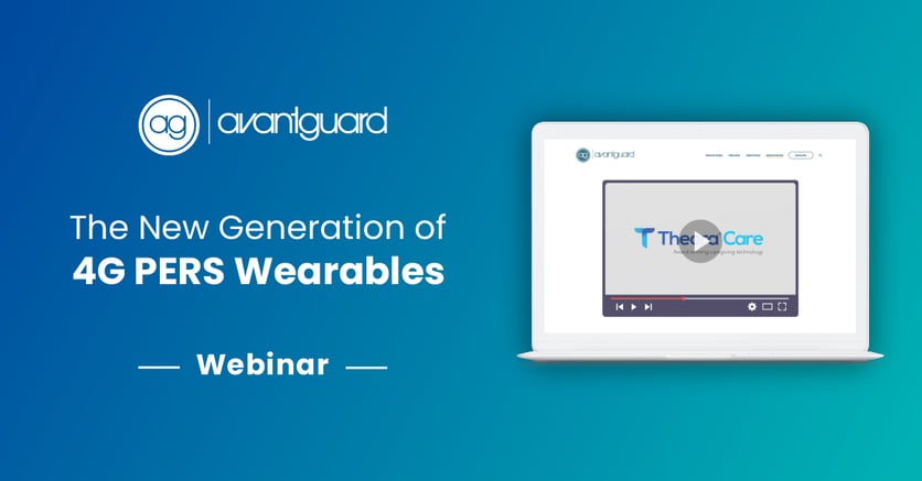 Theora Care_Webinar
