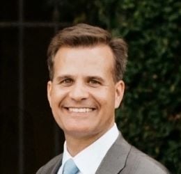 DavidLundgreen_headshot