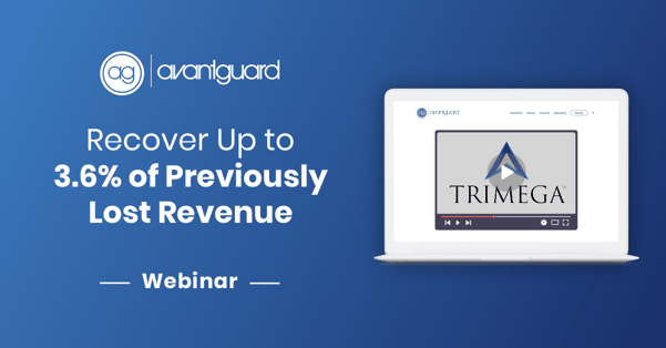 Trimega Webinar