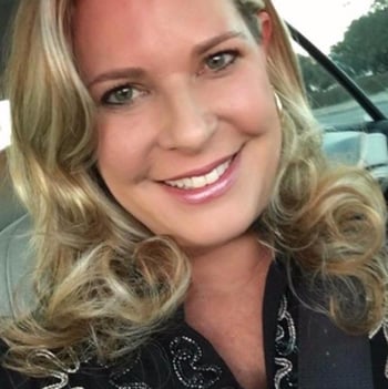 Cheryl Wegmann