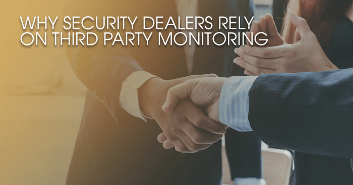 Why-Security-Dealers-Rely-on-3rd-Party-Monitoring-FB