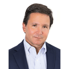 andy feldman