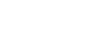 download-01