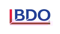 bdo-usa_logo_color_rgb_high-res