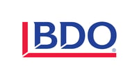 bdo-usa_logo_color_rgb_high-res