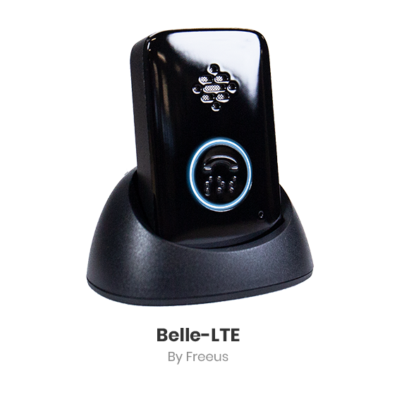 belle-LTE_by_Freeus