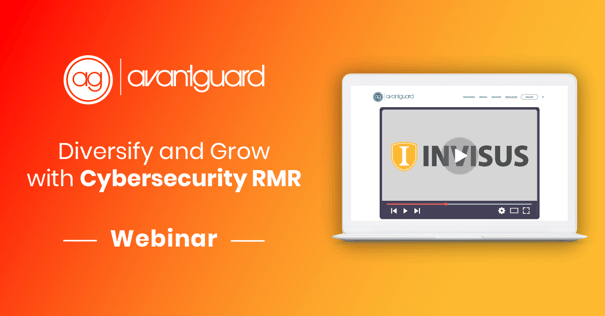 Invisus_Webinar (1)